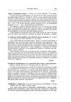 giornale/TO00194040/1928/unico/00000965