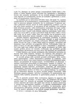 giornale/TO00194040/1928/unico/00000966