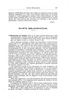 giornale/TO00194040/1928/unico/00000969