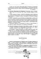 giornale/TO00194040/1928/unico/00000970