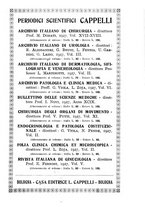 giornale/TO00194040/1928/unico/00000971