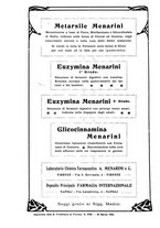 giornale/TO00194040/1928/unico/00000972