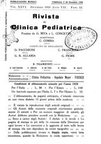 giornale/TO00194040/1928/unico/00000973