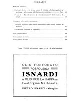 giornale/TO00194040/1928/unico/00000974