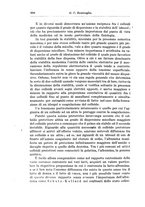 giornale/TO00194040/1928/unico/00000976