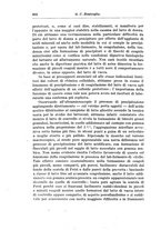 giornale/TO00194040/1928/unico/00000978