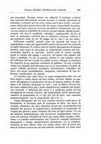 giornale/TO00194040/1928/unico/00000979