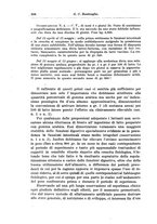 giornale/TO00194040/1928/unico/00000982