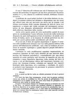 giornale/TO00194040/1928/unico/00000984