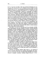 giornale/TO00194040/1928/unico/00000986