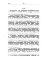 giornale/TO00194040/1928/unico/00000988