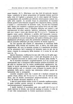 giornale/TO00194040/1928/unico/00000995