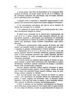 giornale/TO00194040/1928/unico/00000996