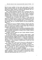 giornale/TO00194040/1928/unico/00000997