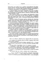 giornale/TO00194040/1928/unico/00001004