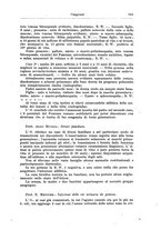 giornale/TO00194040/1928/unico/00001005