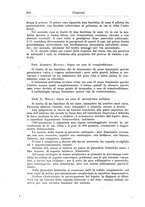 giornale/TO00194040/1928/unico/00001006