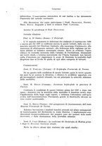 giornale/TO00194040/1928/unico/00001010