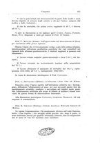 giornale/TO00194040/1928/unico/00001011