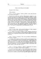 giornale/TO00194040/1928/unico/00001012