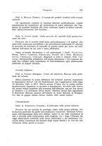 giornale/TO00194040/1928/unico/00001013