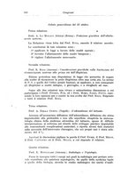 giornale/TO00194040/1928/unico/00001014