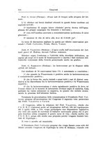 giornale/TO00194040/1928/unico/00001016