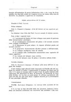 giornale/TO00194040/1928/unico/00001017