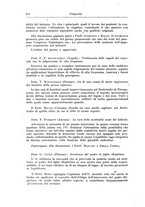 giornale/TO00194040/1928/unico/00001018