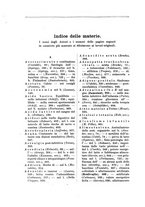 giornale/TO00194040/1928/unico/00001024