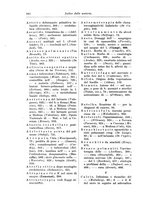 giornale/TO00194040/1928/unico/00001026