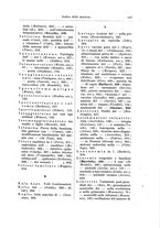 giornale/TO00194040/1928/unico/00001033