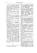 giornale/TO00194040/1928/unico/00001034