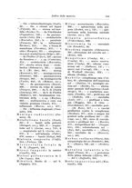 giornale/TO00194040/1928/unico/00001035