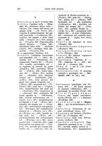 giornale/TO00194040/1928/unico/00001036