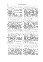 giornale/TO00194040/1928/unico/00001038