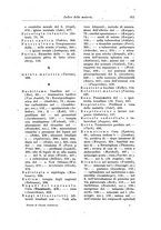 giornale/TO00194040/1928/unico/00001039