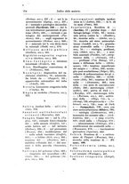 giornale/TO00194040/1928/unico/00001040