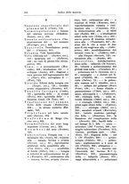 giornale/TO00194040/1928/unico/00001042