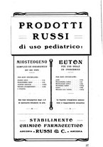 giornale/TO00194040/1928/unico/00001043