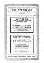 giornale/TO00194040/1928/unico/00001044