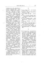 giornale/TO00194040/1928/unico/00001045