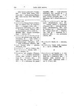 giornale/TO00194040/1928/unico/00001046