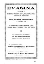 giornale/TO00194040/1928/unico/00001053