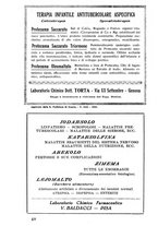 giornale/TO00194040/1928/unico/00001054