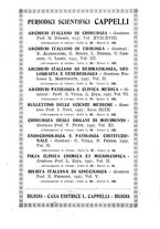 giornale/TO00194040/1928/unico/00001059