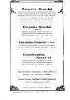 giornale/TO00194040/1928/unico/00001060