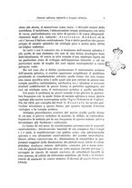 giornale/TO00194040/1929/unico/00000013