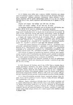 giornale/TO00194040/1929/unico/00000020