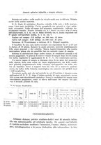 giornale/TO00194040/1929/unico/00000025